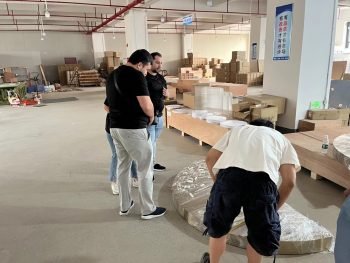 mmexport1780425155914